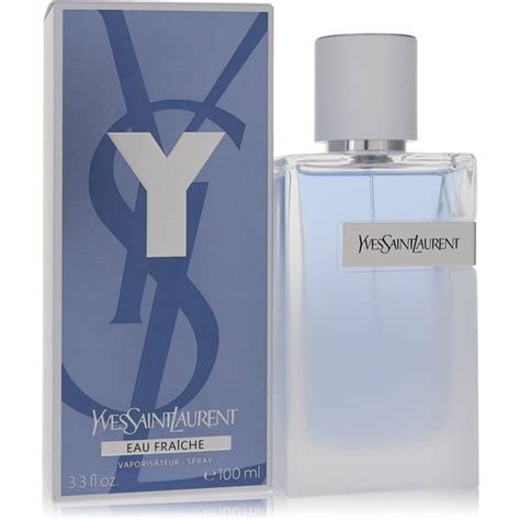 ysl light blue|ysl light blue cologne.